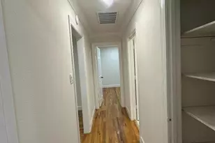 1924 Vollmer Way, San Jose, CA 95116 - Photo 29