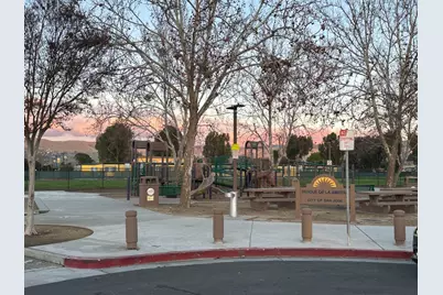 1924 Vollmer Way, San Jose, CA 95116 - Photo 13