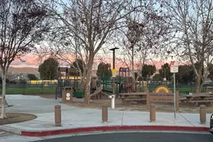 1924 Vollmer Way, San Jose, CA 95116 - Photo 13