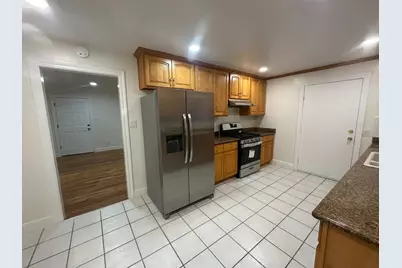 1924 Vollmer Way, San Jose, CA 95116 - Photo 19