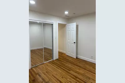 1924 Vollmer Way, San Jose, CA 95116 - Photo 35