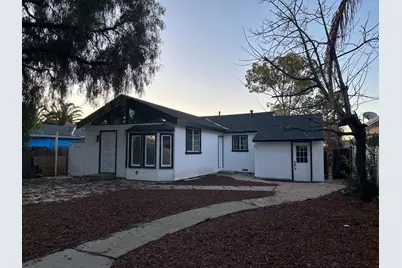 1924 Vollmer Way, San Jose, CA 95116 - Photo 9