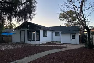 1924 Vollmer Way, San Jose, CA 95116 - Photo 9