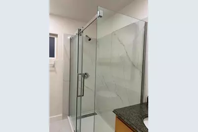 1924 Vollmer Way, San Jose, CA 95116 - Photo 33