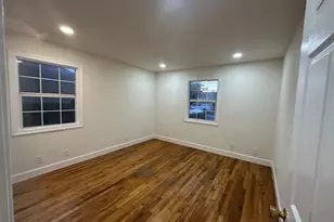 1924 Vollmer Way, San Jose, CA 95116 - Photo 27