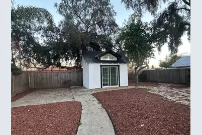 1924 Vollmer Way, San Jose, CA 95116 - Photo 7