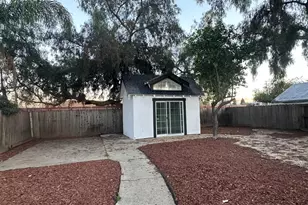 1924 Vollmer Way, San Jose, CA 95116 - Photo 7