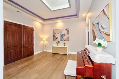 6026 Dial Way, San Jose, CA 95129 - Photo 3