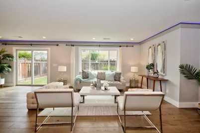 6026 Dial Way, San Jose, CA 95129 - Photo 9