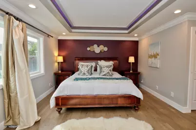 6026 Dial Way, San Jose, CA 95129 - Photo 21