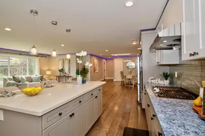 6026 Dial Way, San Jose, CA 95129 - Photo 17