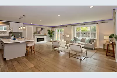 6026 Dial Way, San Jose, CA 95129 - Photo 5