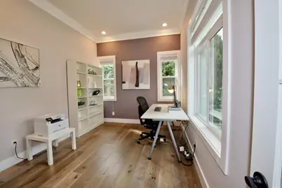 6026 Dial Way, San Jose, CA 95129 - Photo 31