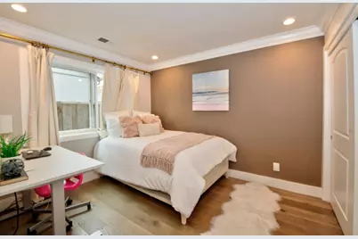 6026 Dial Way, San Jose, CA 95129 - Photo 25