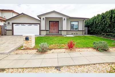 6026 Dial Way, San Jose, CA 95129 - Photo 43