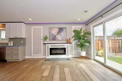 6026 Dial Way, San Jose, CA 95129 - Photo 11