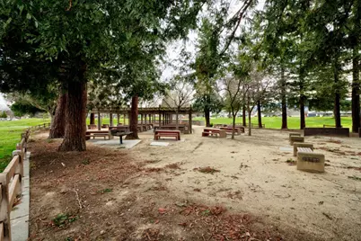 6026 Dial Way, San Jose, CA 95129 - Photo 47