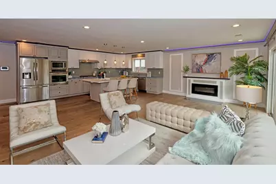 6026 Dial Way, San Jose, CA 95129 - Photo 7