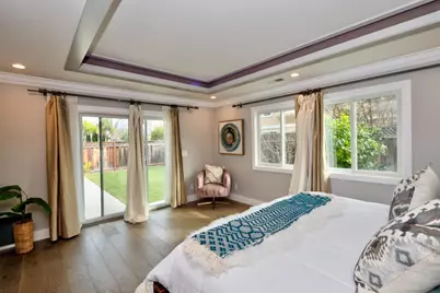 6026 Dial Way, San Jose, CA 95129 - Photo 23