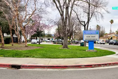 6026 Dial Way, San Jose, CA 95129 - Photo 49