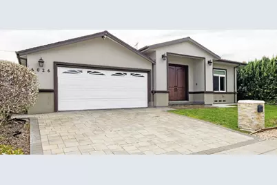 6026 Dial Way, San Jose, CA 95129 - Photo 1