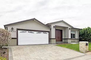 6026 Dial Way, San Jose, CA 95129 - Photo 1