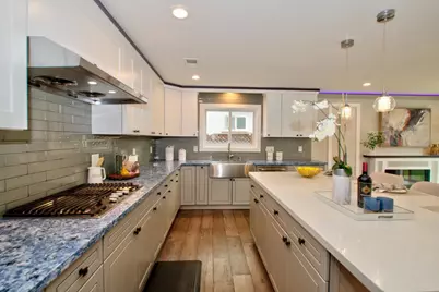 6026 Dial Way, San Jose, CA 95129 - Photo 13