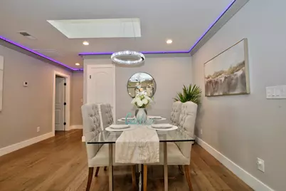 6026 Dial Way, San Jose, CA 95129 - Photo 19