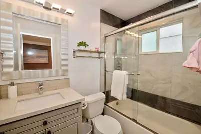 6026 Dial Way, San Jose, CA 95129 - Photo 35