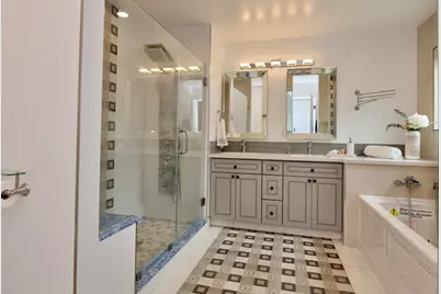 6026 Dial Way, San Jose, CA 95129 - Photo 33