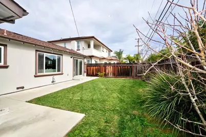 6026 Dial Way, San Jose, CA 95129 - Photo 39
