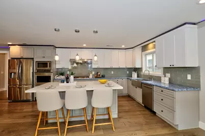 6026 Dial Way, San Jose, CA 95129 - Photo 15