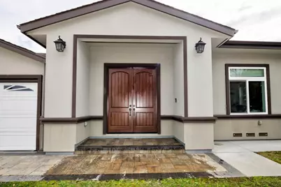 6026 Dial Way, San Jose, CA 95129 - Photo 41