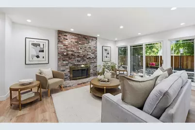 1524 Sandpiper Ct, Sunnyvale, CA 94087 - Photo 7