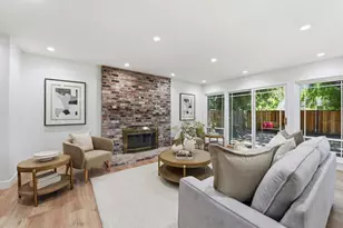 1524 Sandpiper Ct, Sunnyvale, CA 94087 - Photo 7