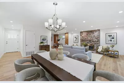 1524 Sandpiper Ct, Sunnyvale, CA 94087 - Photo 9