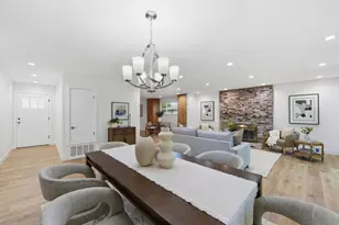 1524 Sandpiper Ct, Sunnyvale, CA 94087 - Photo 9