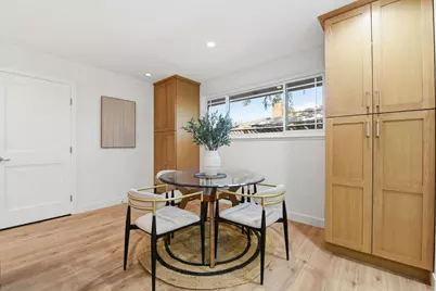 1524 Sandpiper Ct, Sunnyvale, CA 94087 - Photo 19