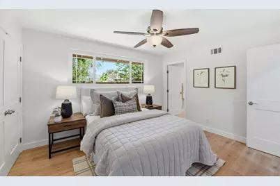 1524 Sandpiper Ct, Sunnyvale, CA 94087 - Photo 31