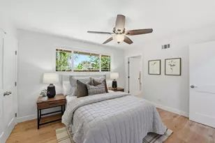 1524 Sandpiper Ct, Sunnyvale, CA 94087 - Photo 31