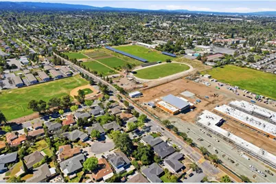 1524 Sandpiper Ct, Sunnyvale, CA 94087 - Photo 47