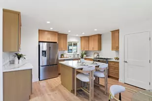 1524 Sandpiper Ct, Sunnyvale, CA 94087 - Photo 13