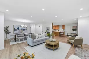 1524 Sandpiper Ct, Sunnyvale, CA 94087 - Photo 5