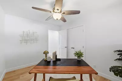 1524 Sandpiper Ct, Sunnyvale, CA 94087 - Photo 23