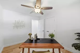 1524 Sandpiper Ct, Sunnyvale, CA 94087 - Photo 23