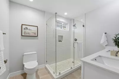 1524 Sandpiper Ct, Sunnyvale, CA 94087 - Photo 35