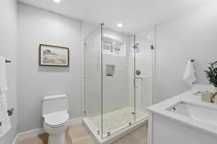 1524 Sandpiper Ct, Sunnyvale, CA 94087 - Photo 35