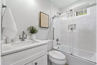 1524 Sandpiper Ct, Sunnyvale, CA 94087 - Photo 25