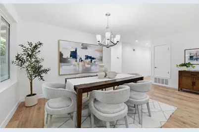 1524 Sandpiper Ct, Sunnyvale, CA 94087 - Photo 11