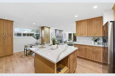 1524 Sandpiper Ct, Sunnyvale, CA 94087 - Photo 17